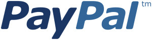 2000px-PayPal_logo.svg