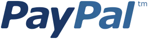 2000px-PayPal_logo.svg