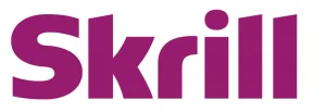 logo skrill