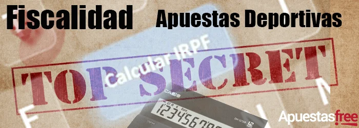 fiscalidad de las propias casas de apuestas online