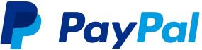 paypal