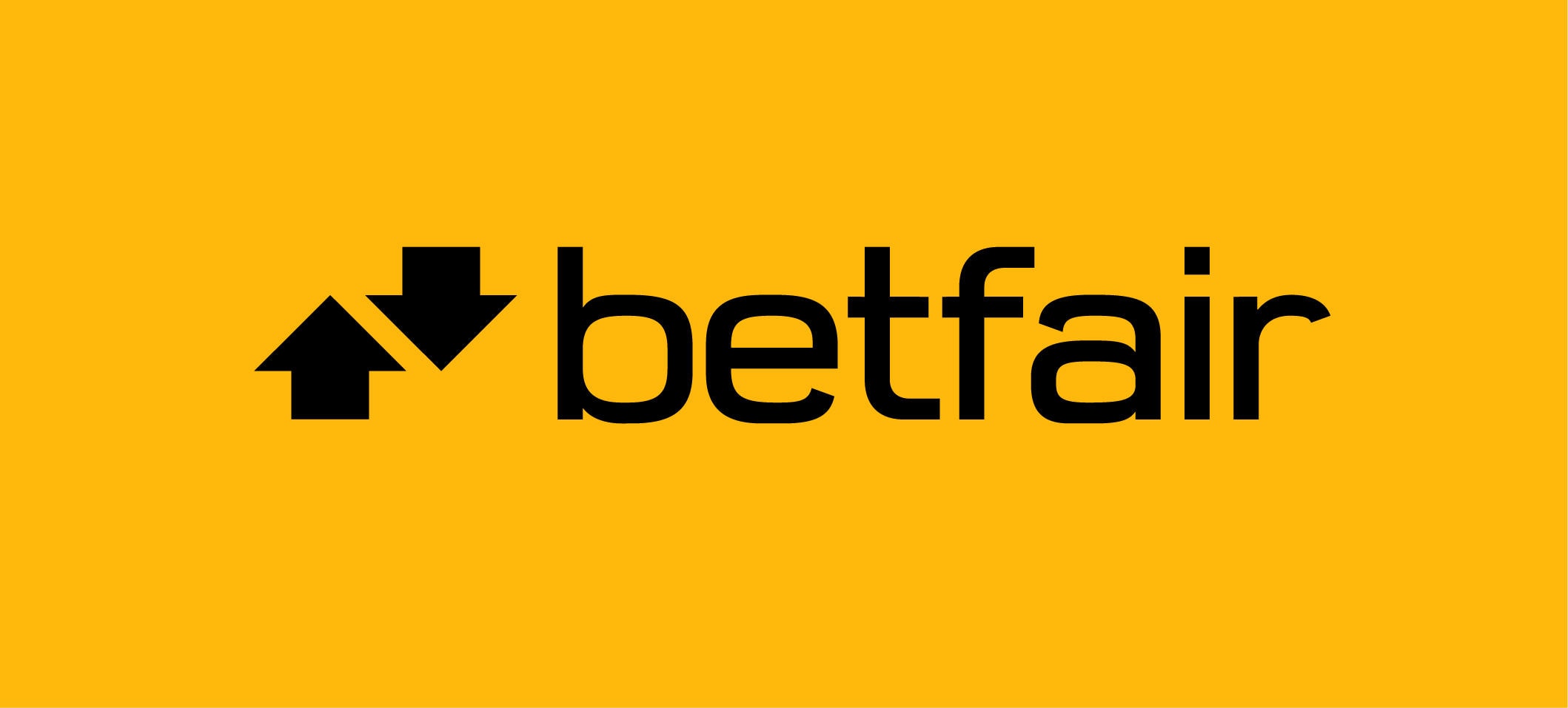 Betway telegram app