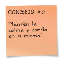 consejo10-apuestas