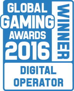 winner-digital-operator-2016