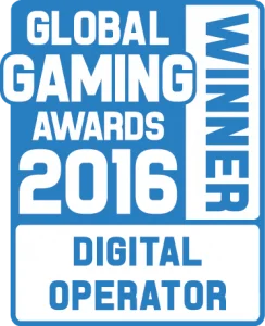 winner-digital-operator-2016