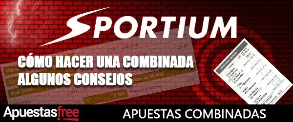 sportium-apuestas-combinadas_2