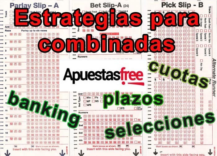 apuestas combinadas