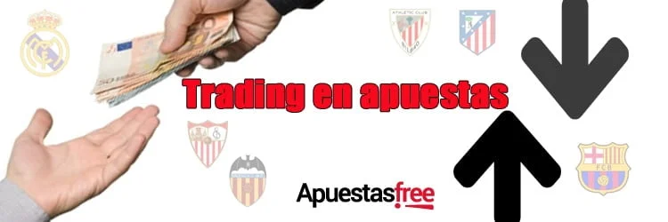 trading en apuestas trading_afree_2