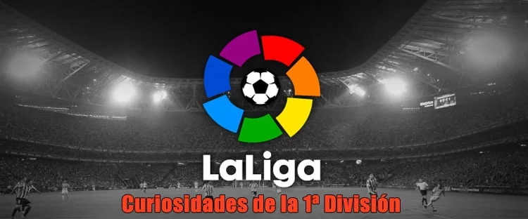 la liga