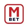 aplicación mbet