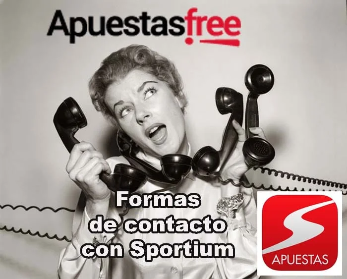 apuestas sportium