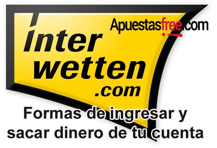 interwetten