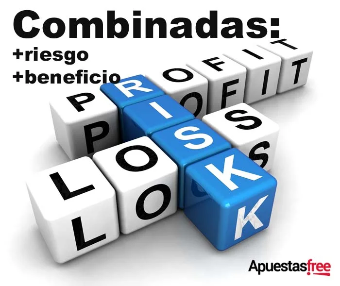 combinadas baloncesto