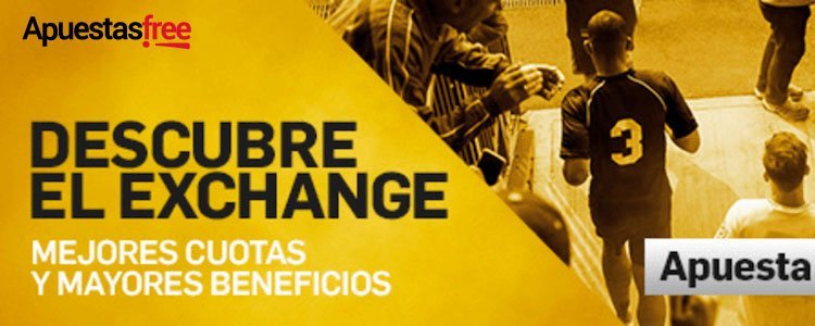 apuestas cruzadas betfair exchange