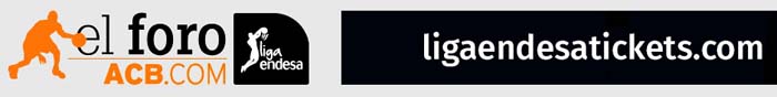 foro acb