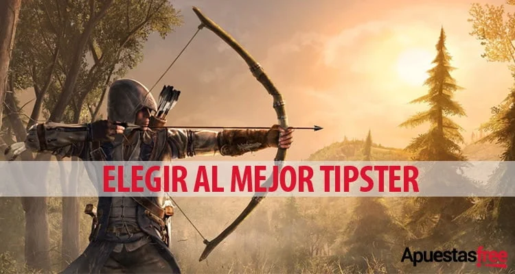 MEJOR TIPSTER FREE, MEJOR TIPSTER PREMIUM