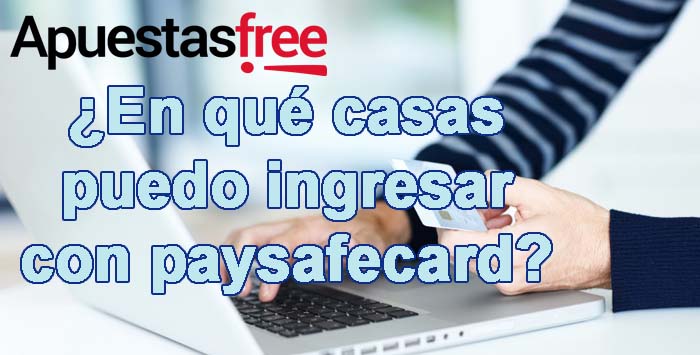 paysafecard