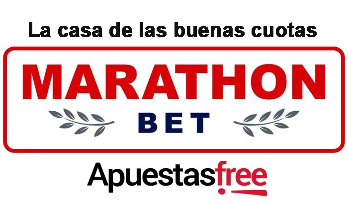 marathonbet apuestas baloncesto