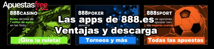 888poker app ios