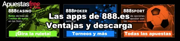 app 888sport APK