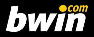 descargar app bwin