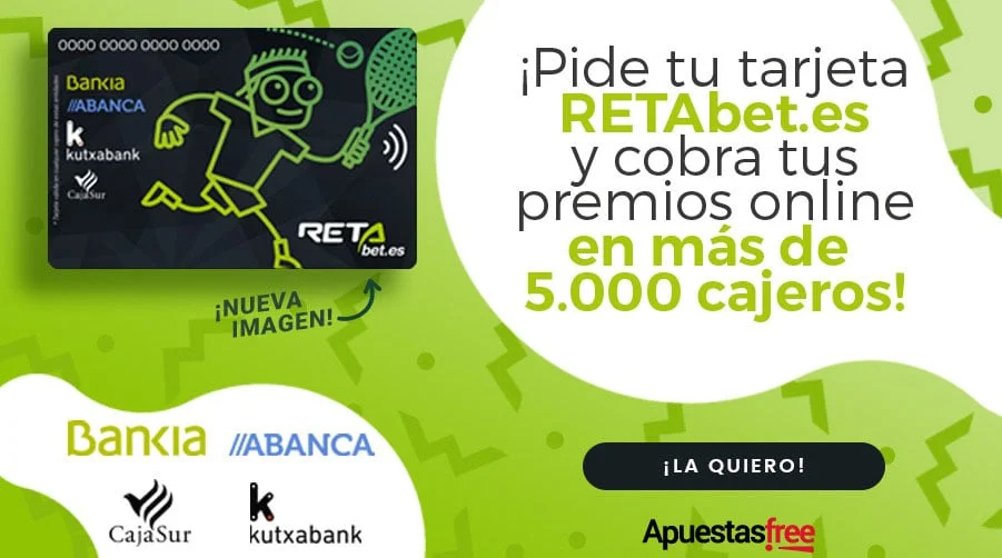 retabet apuestas baloncesto