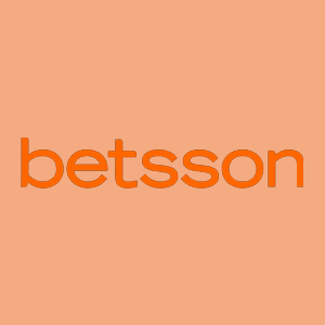 betsson bono apuestas