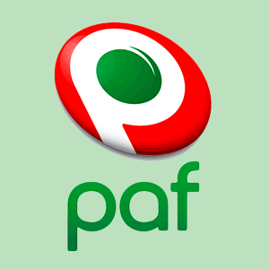 paf apuestas mundial