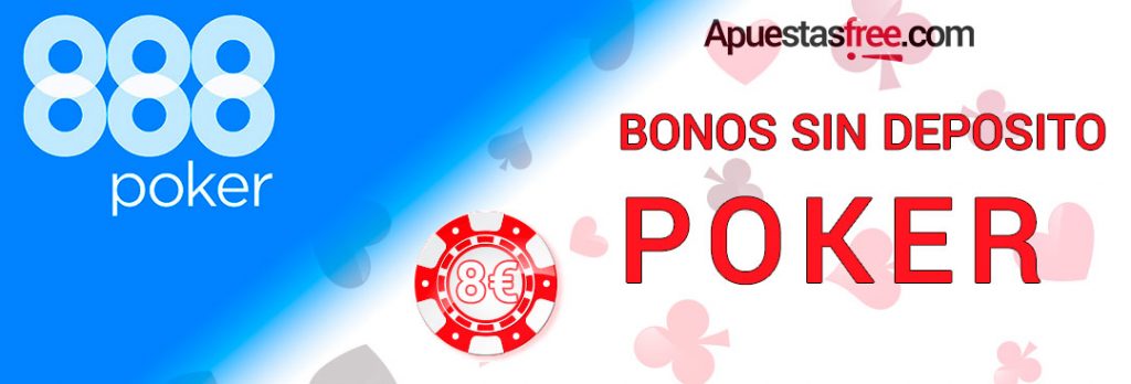 Bonos Sin Deposito Mas De 300 Gratis Octubre 2020 - comprar robux gratis gana millón euros en poker