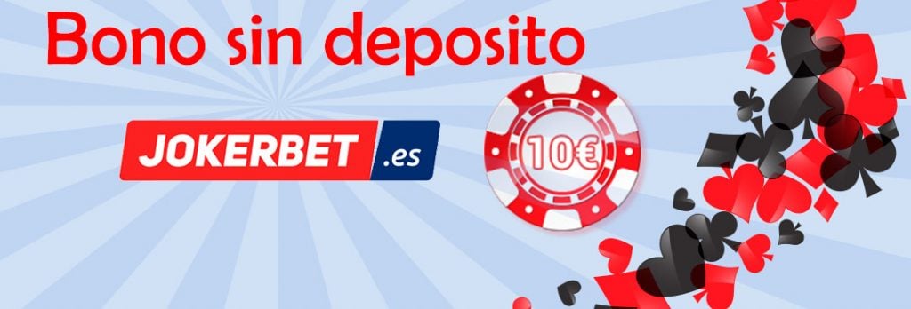Bonos Sin Deposito Mas De 300 Gratis Octubre 2020 - comprar robux gratis casino sin riesgo