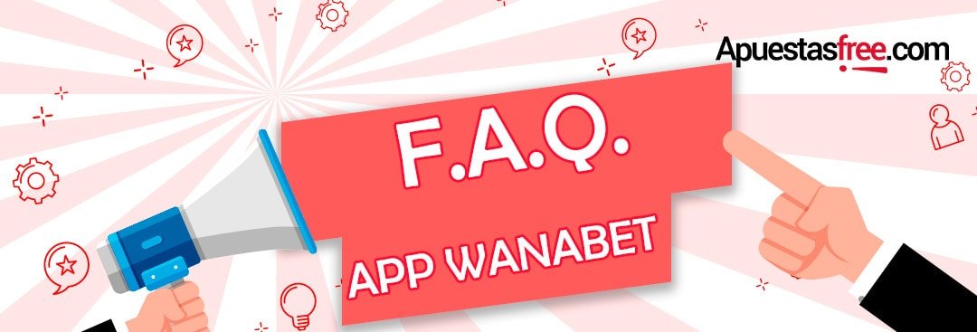 descargar aplicación wanabet