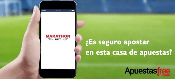 apostar con marathonbet