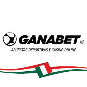 Ganabet apuestas deportivas en México