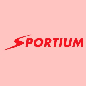 sportium apuestas