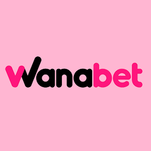 logo de wanabet
