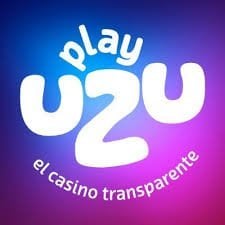 Play uzu