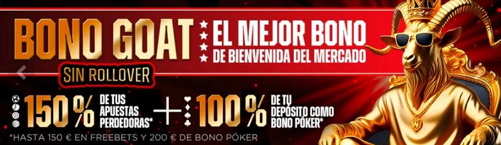 winamax apuestas