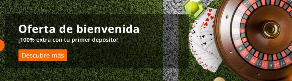 betsson apuestas españa