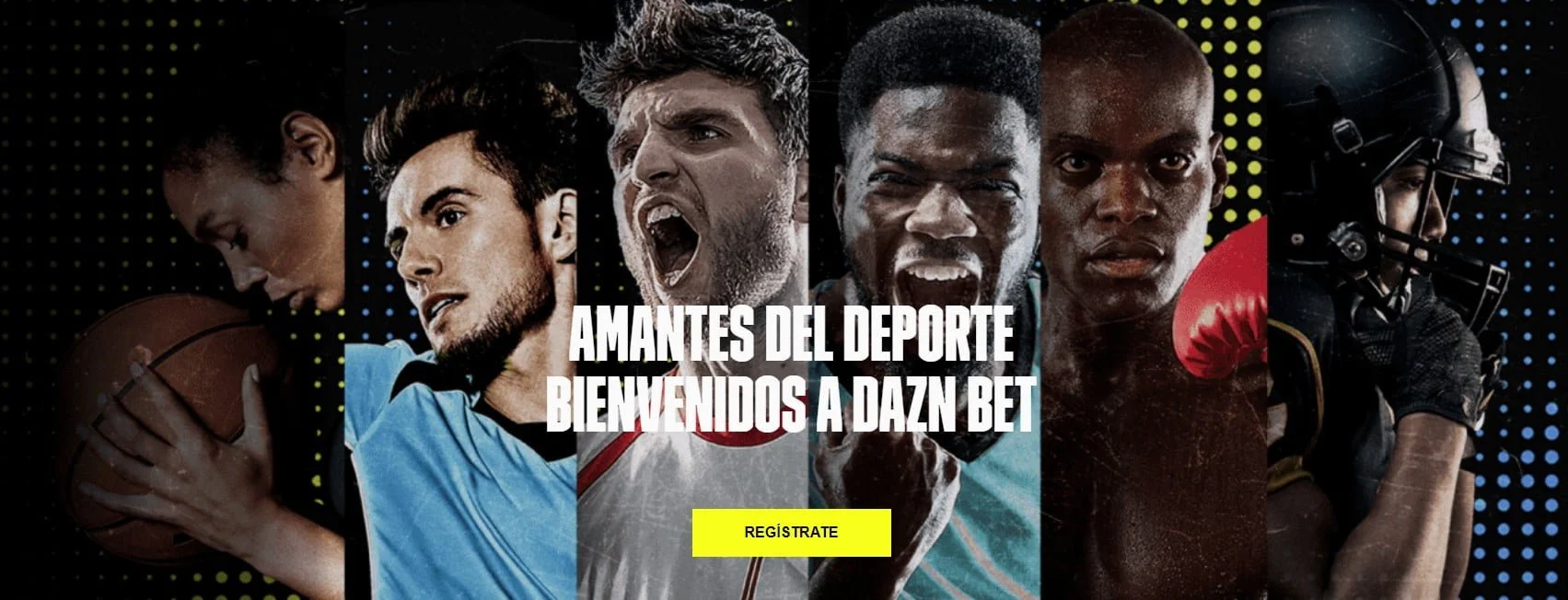 daznbet apuestas