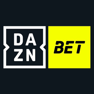 Daznbet