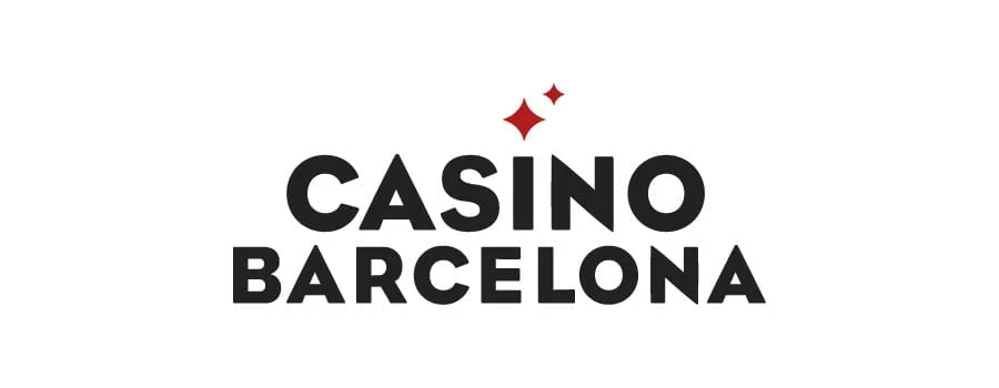 casino barcelona apuestas fútbol