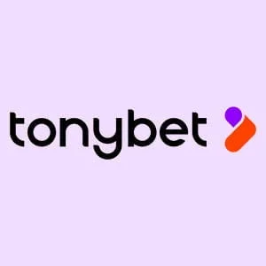 tonybet apuestas