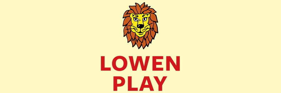 lowen-play casino