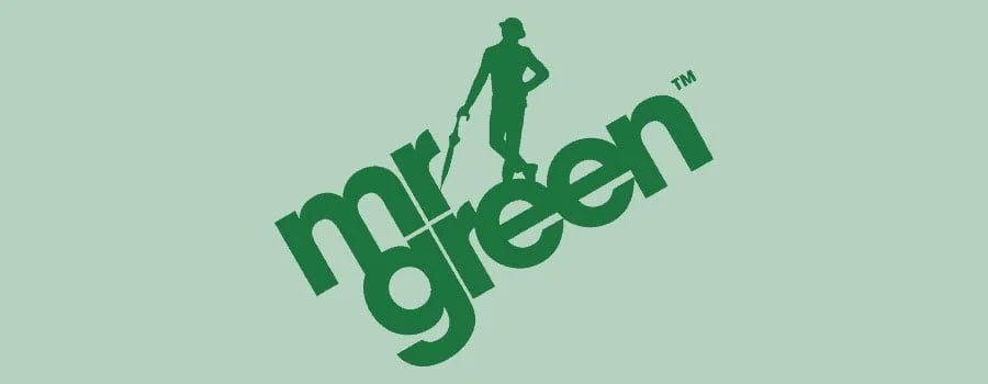 mejores casinos internet