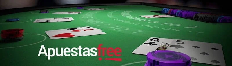 promociones Pokerstars casino