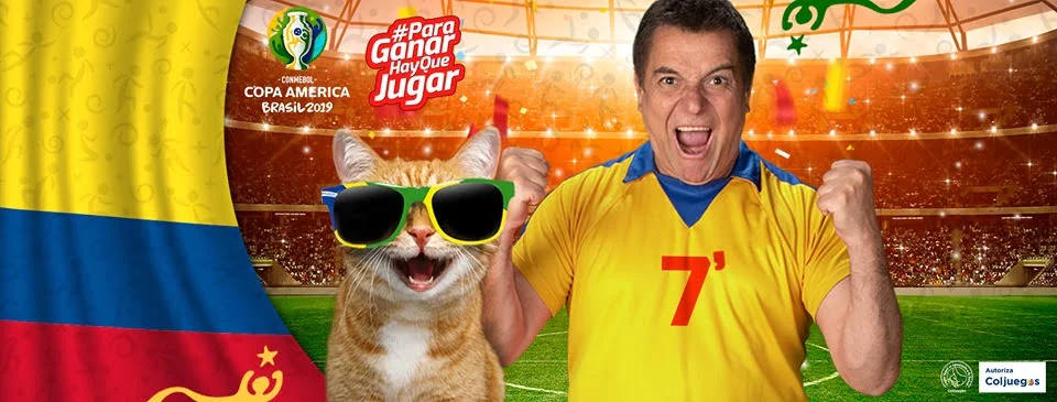 Métodos retiro de dinero Zamba