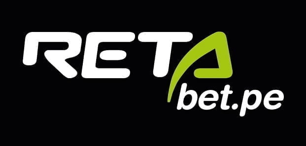 Logo RETAbet Perú