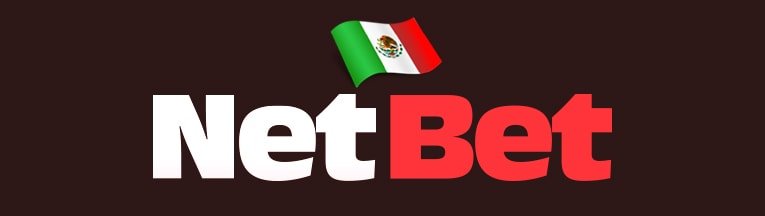 netbet_logotipo