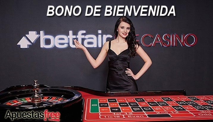 BonoRuleta Betfair Casino_afree_3