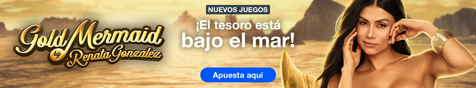 Oferta casino Codere Colombia